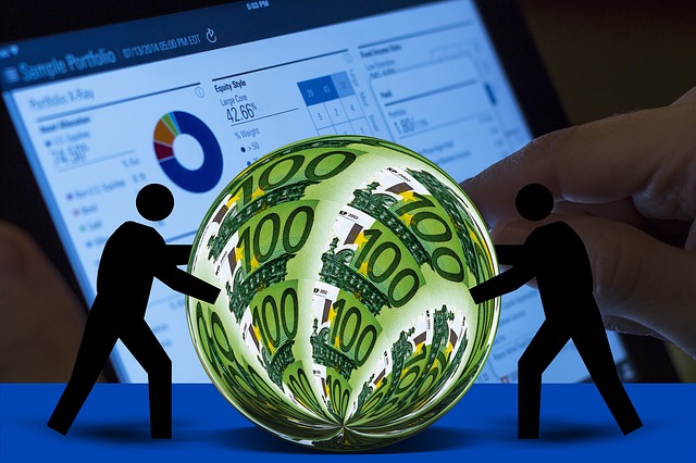 Crowdlending da 2 milioni di Euro per sostenere la crescita di Wal-Cor: l’impresa si è avvalsa della consulenza di Warrant Hub