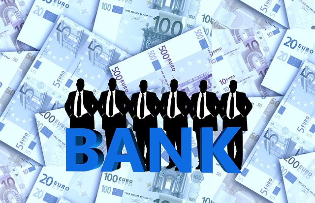 Accesso ai finanziamenti bancari in Italia: punto della situazione e opportunità
