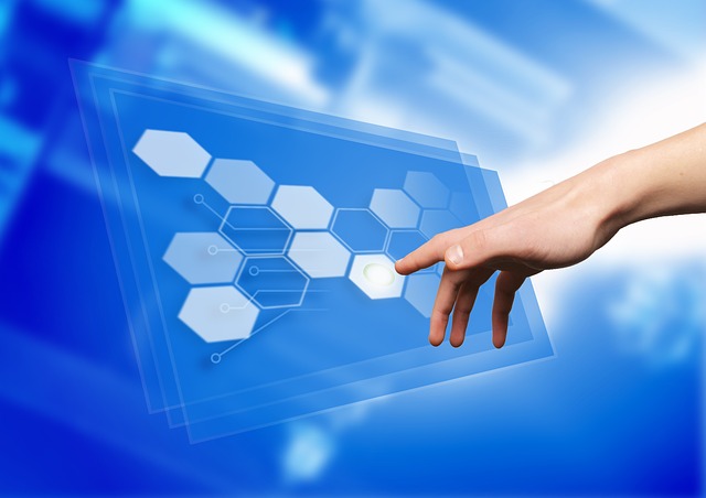 Impresa 4.0: automazione e digitalizzazione le competenze più richieste oggi