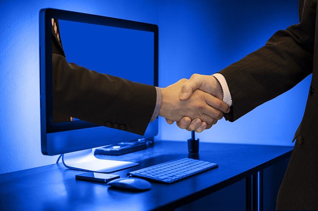 Pace fiscale, definizione agevolata delle controversie pendenti. Online le istruzioni e il modello per aderire entro il 31 maggio