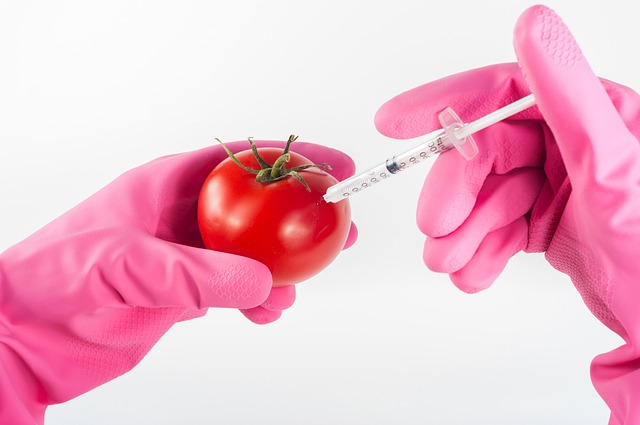  Stanziati ulteriori 150 milioni di euro per i progetti di “Fabbrica intelligente”, “Agrifood” e “Scienze della vita”