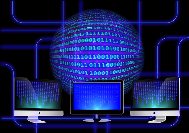 Camere di commercio: 1,7 milioni di pratiche sui Suap digitali