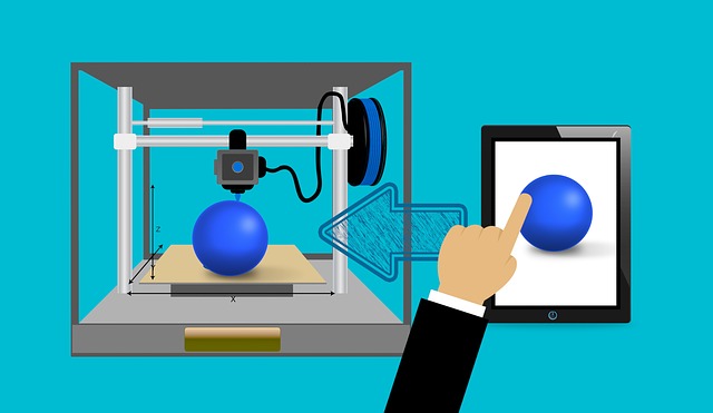  5 tendenze del design di prodotto da tenere d’occhio nel 2019