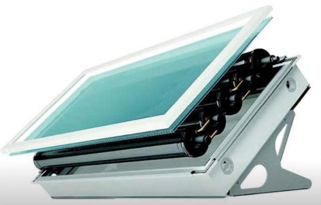 Nasce in provincia di Trapani la prima start up innovativa, Saba Technology: produrrà acqua dall’umidità