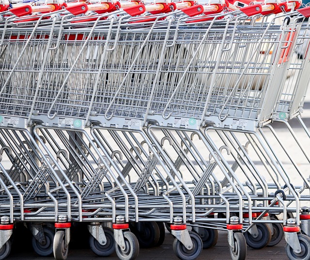 Istat: a gennaio l’inflazione rallenta