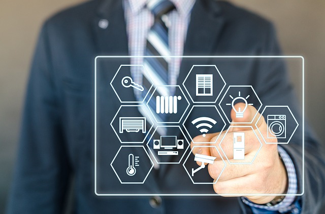 Bonus mobili, sei italiani su dieci hanno intenzione di usarlo nel 2019