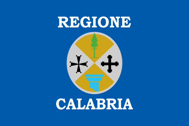  Calabria, sostegno alle microimprese del territorio regionale