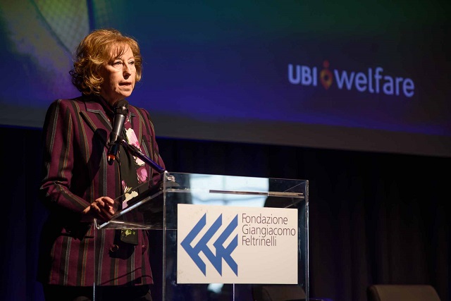 UBI Banca e Adapt presentano “Welfare for People”: il secondo rapporto sul welfare aziendale e occupazionale in Italia