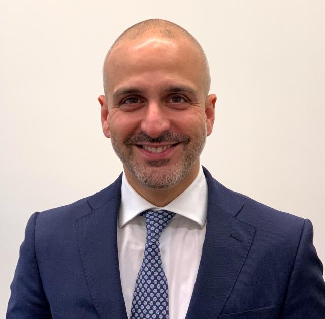 Co.Mark rinnova i vertici societari: designato il nuovo CdA, a Marco Sanfilippo il ruolo di Amministratore Delegato