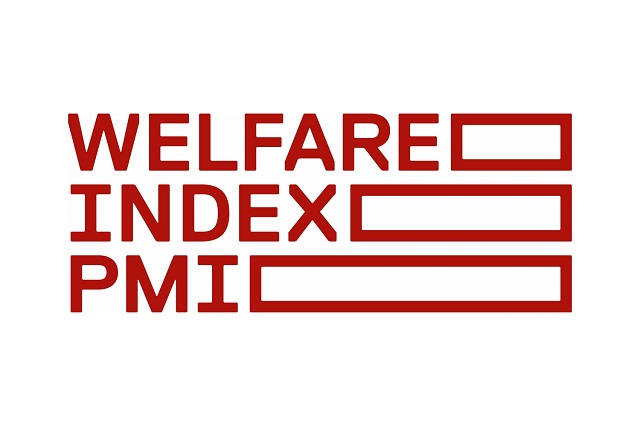 Welfare Index PMI 2019: il welfare come progetto d’impresa, il successo nasce dall’ascolto dei dipendenti