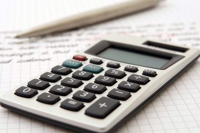  Entrate tributarie, nel 2018 gettito di 463,2 miliardi (+1,7%)
