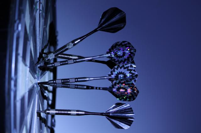 LinkedIn: nuovi e rivoluzionari strumenti per l’advertising B2B