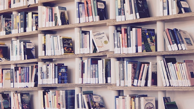  Veneto, 3 milioni di euro per le imprese culturali e creative
