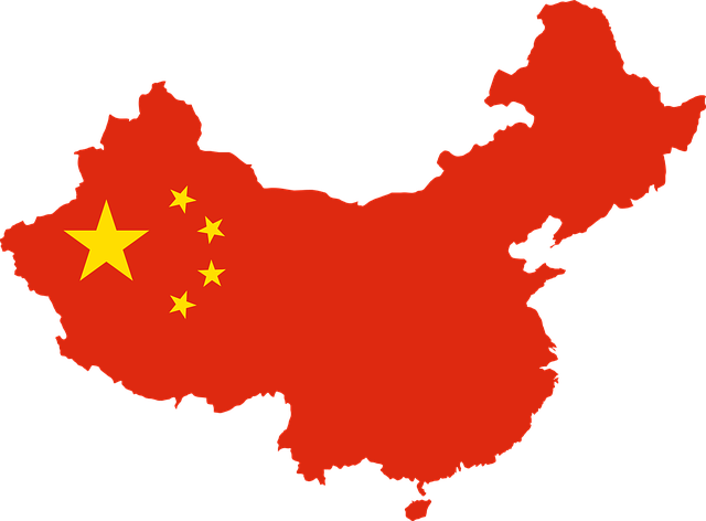 Cina: Assoturismo CST, turisti cinesi top per spesa in Italia, 462 milioni nel 2018
