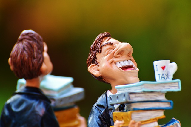 Pressione fiscale in aumento. Nel 2019 rischiamo che l’asticella sfiori il 43%