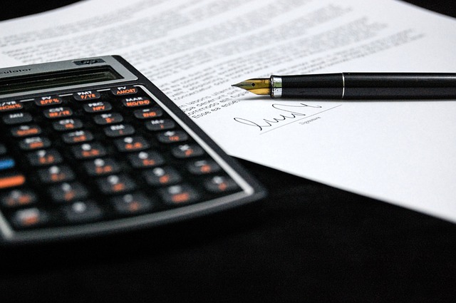 Pace fiscale, al via la definizione delle violazioni formali. Pronte le istruzioni delle Entrate