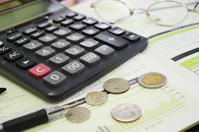  Congiuntura Confcommercio: stagnazione più che recessione