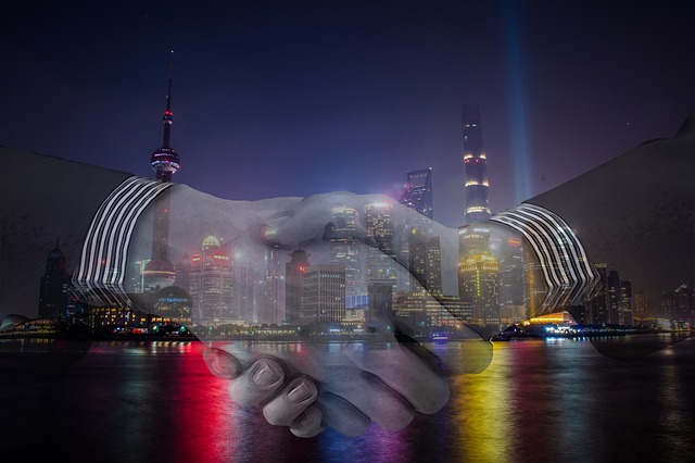  Nuovo accordo tra Italia e Cina per eliminare le doppie imposizioni