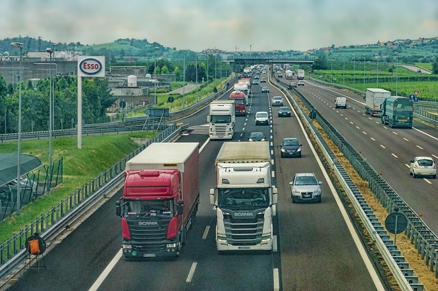  Mce 2019: la call per le startup della mobilità