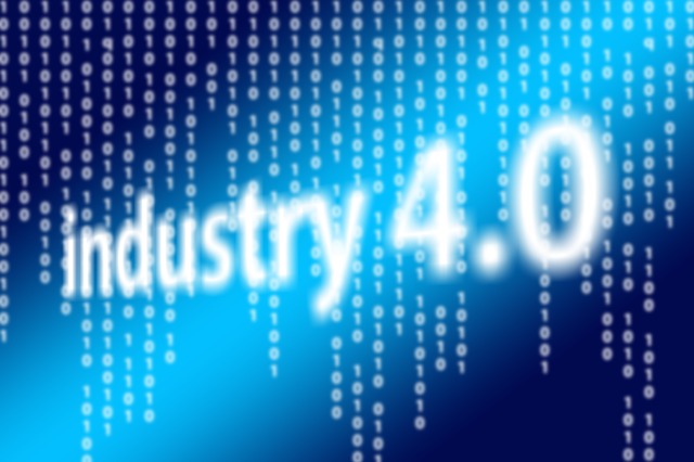  Digitale: 3 imprese su 5 ancora indietro nelle tecnologie 4.0
