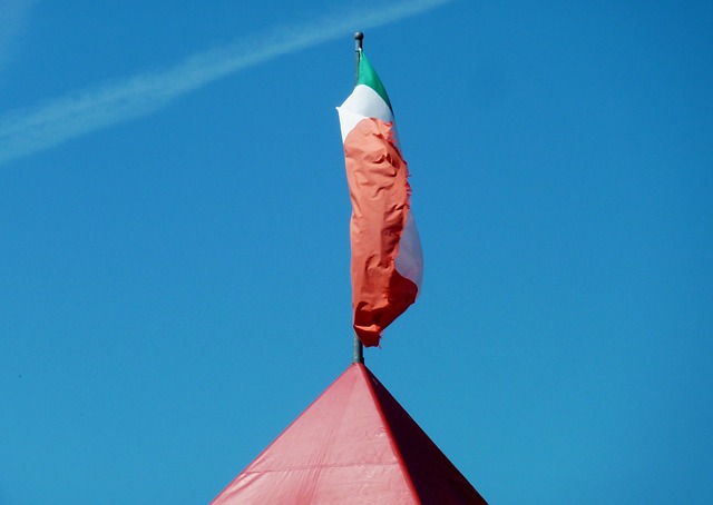L’Istat conferma le difficoltà dell’economia italiana