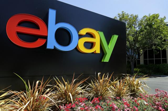  Festa del Papà, eBay: per il 64% delle aziende italiane l’eCommerce arriva con l’ingresso delle nuove generazioni
