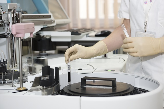  Iperammortamento per gli investimenti nella Sanità 4.0