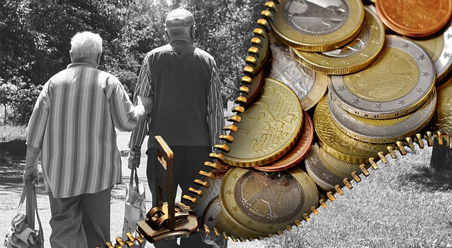 Pubblicato l’Osservatorio sulle pensioni con i dati del 2018