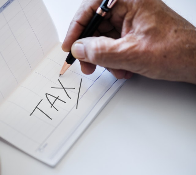  Entrate tributarie, a gennaio 2019, pari a 36,5 miliardi (+2,7%)