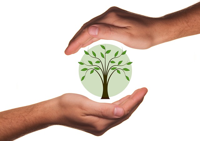  Nel 2016 sono cresciuti gli investimenti delle imprese industriali per la protezione dell’ambiente