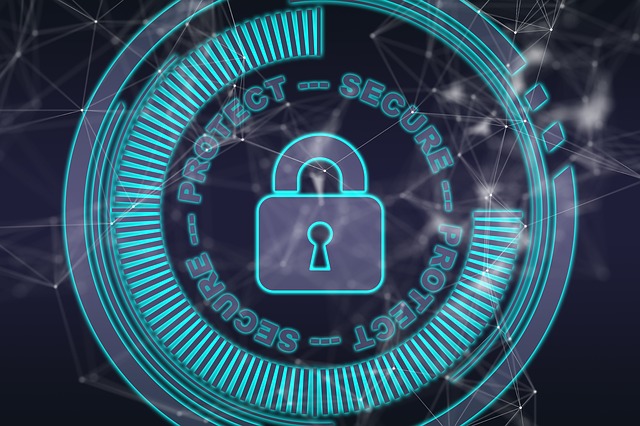  Banche: consigli utili per pagare in piena sicurezza le fatture su internet