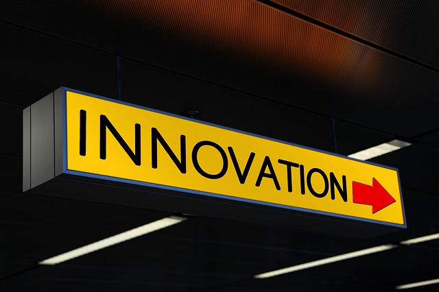  Il Fondo Nazionale Innovazione è realtà