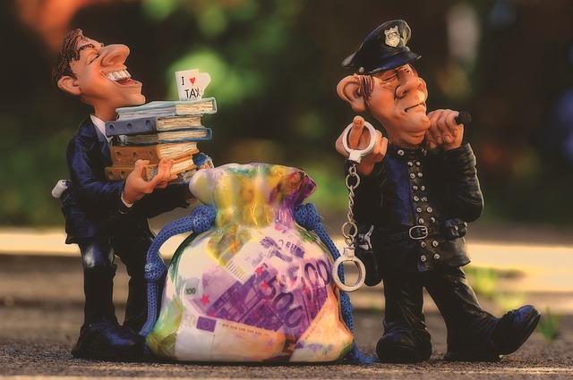  Agenzia delle Entrate: nel 2018 recuperati 16 miliardi di euro grazie alla lotta all’evasione fiscale