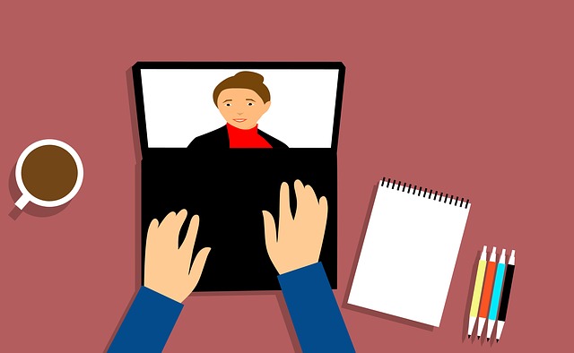  Webinar gratuiti sul mondo dell’ICT