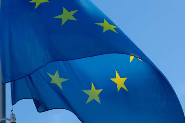 Eurozone Economic Outlook: la crescita del Pil della zona euro rimane debole