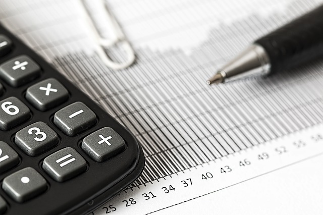 Congiuntura Confcommercio: ad aprile crescita nulla