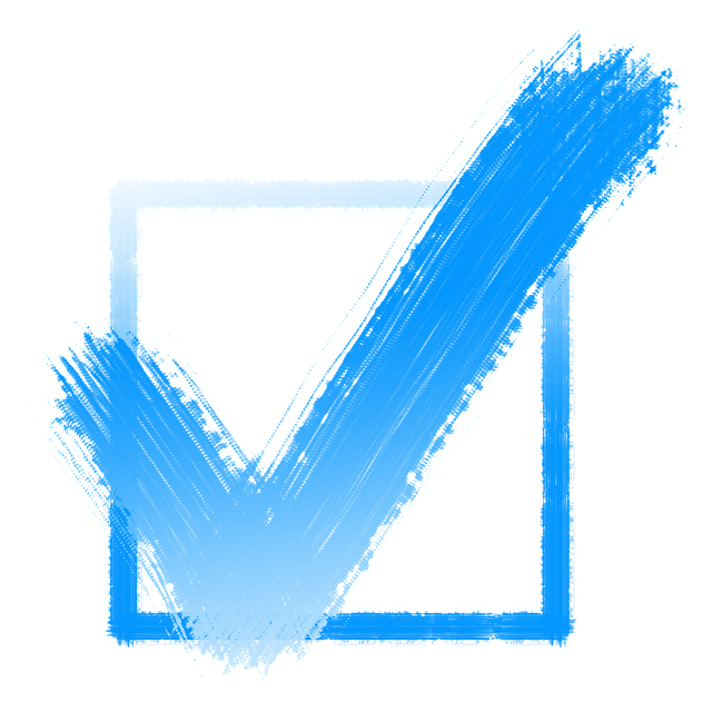 Disponibile un nuovo servizio gratuito di verifica e controllo delle fatture XML