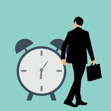 Cresce l’utilizzo del temporary management/fractional management nelle piccole imprese