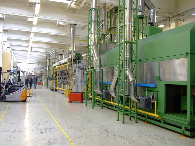 CGIA: le nostre PMI sono leader in Europa, ma abbiamo perso le grandi imprese
