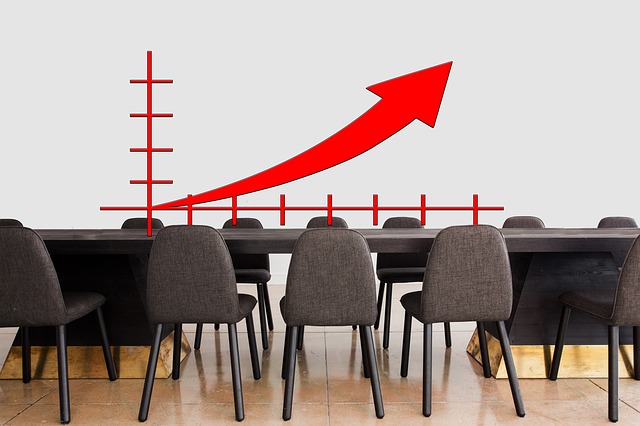 Partecipate: quasi la metà non fattura più di 500mila euro e di queste 1.198 sono in perdita