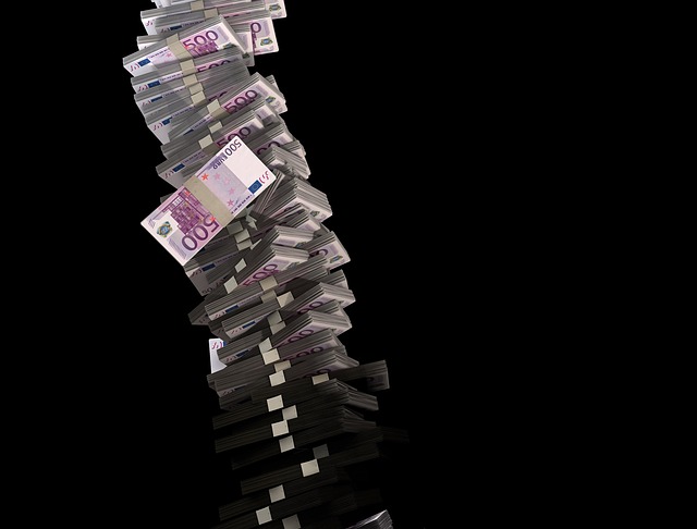 CGIA: sebbene insolventi, le banche continuano a finanziare quasi esclusivamente le grandi imprese