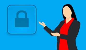 Assumere personale nel mondo della cybersecurity: una sfida ambiziosa e motivante per gli anni a venire
