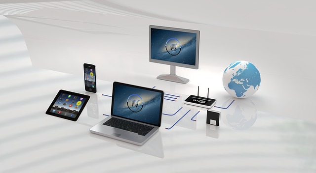  Crosscanalità e mobile: come integrare canali e strumenti per coinvolgere gli utenti