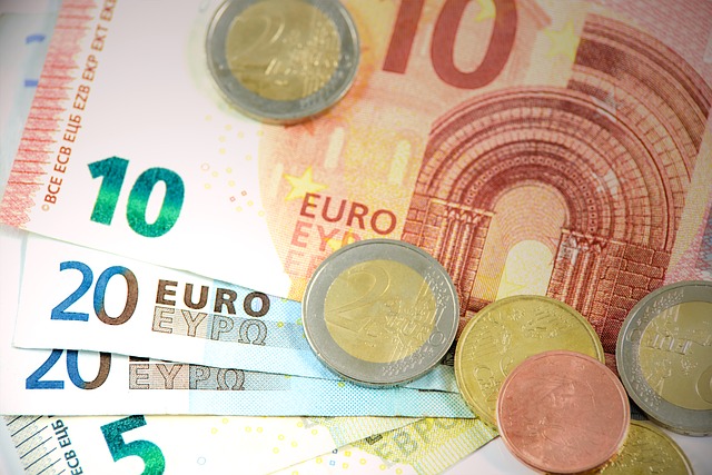Reddito di cittadinanza: attivazione lavorativa e contrasto alla povertà