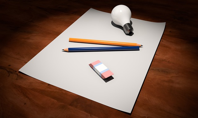 “Nuove Idee Nuove Imprese”, al via la 18esima edizione