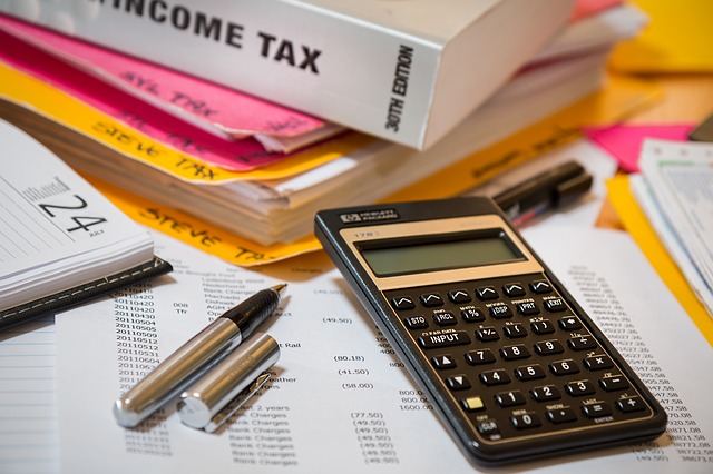  Entrate tributarie, nel primo bimestre 2019 gettito di 66,9 miliardi di euro (+0,3%)