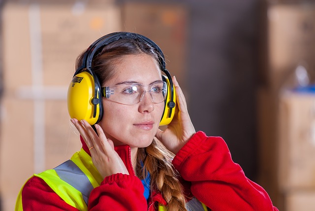 Bando Isi 2018, fino al 30 maggio la compilazione online delle domande per accedere agli incentivi Inail