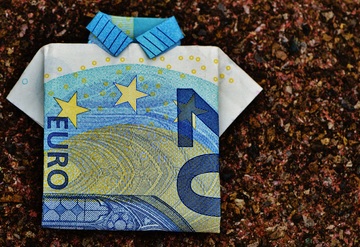 Rallenta la crescita dell’Eurozona e il PMI flash segnala un poco brillante inizio del secondo trimestre