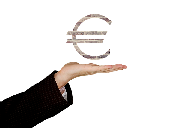 Nel primo trimestre 2019 diminuiscono le richieste di mutui e surroghe (-7,9%) ma l’importo medio cresce ancora e si attesta a 129.299 euro