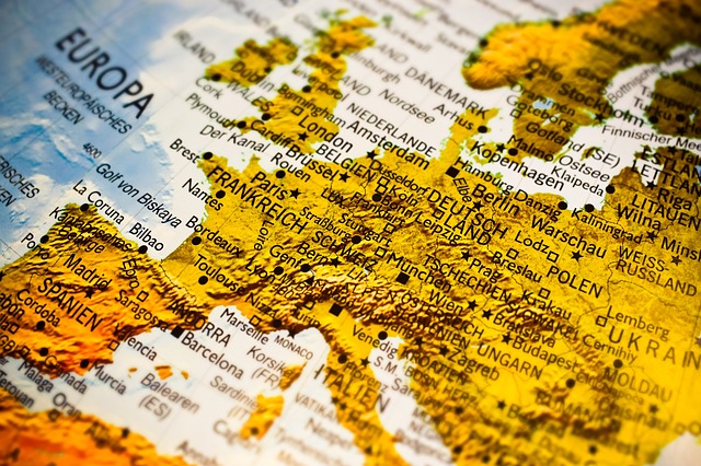  Cessione di beni intra UE e prova della fuoriuscita dei beni dal territorio: regolamento UE 2018/1912 e l’ausilio della digitalizzazione